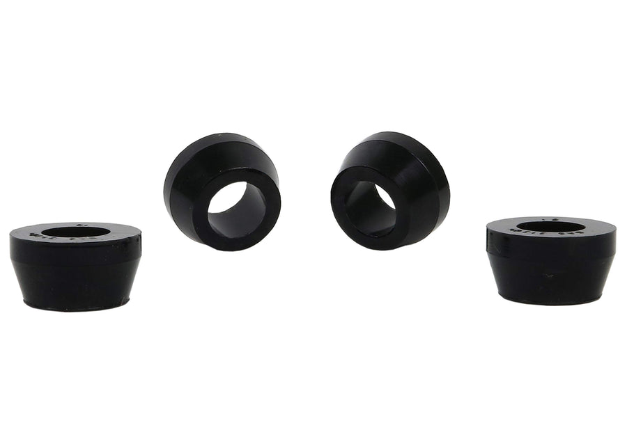REV130.0010 Nolathane Suspension Shock Absorber Bushing