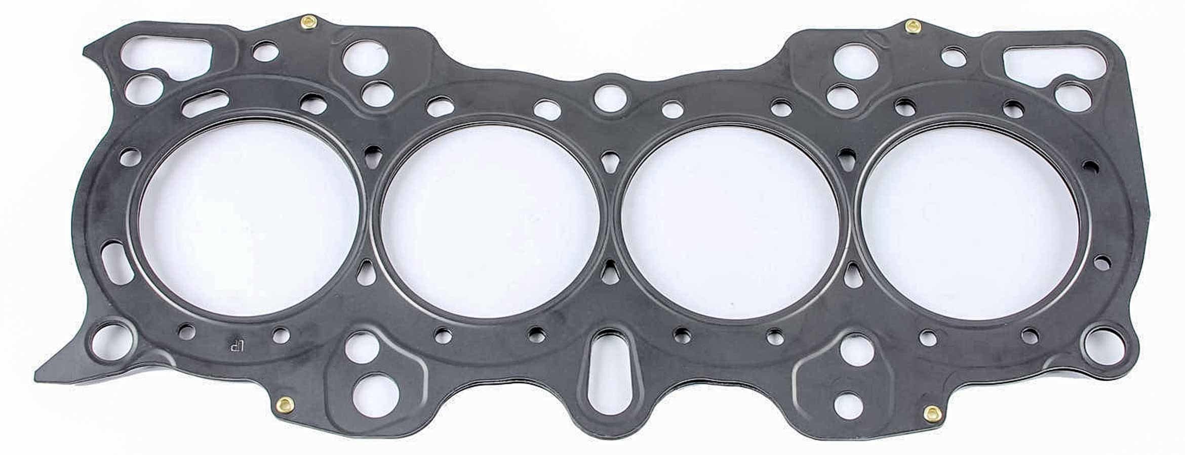 COMETIC Gasket .030' Mls Head Non Head Gasket COMETIC