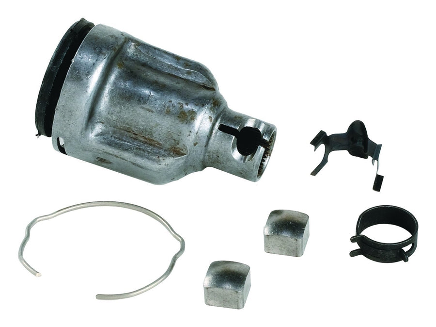 Steering Shaft Coupling Kit Crown Automotive - 998710K Steering