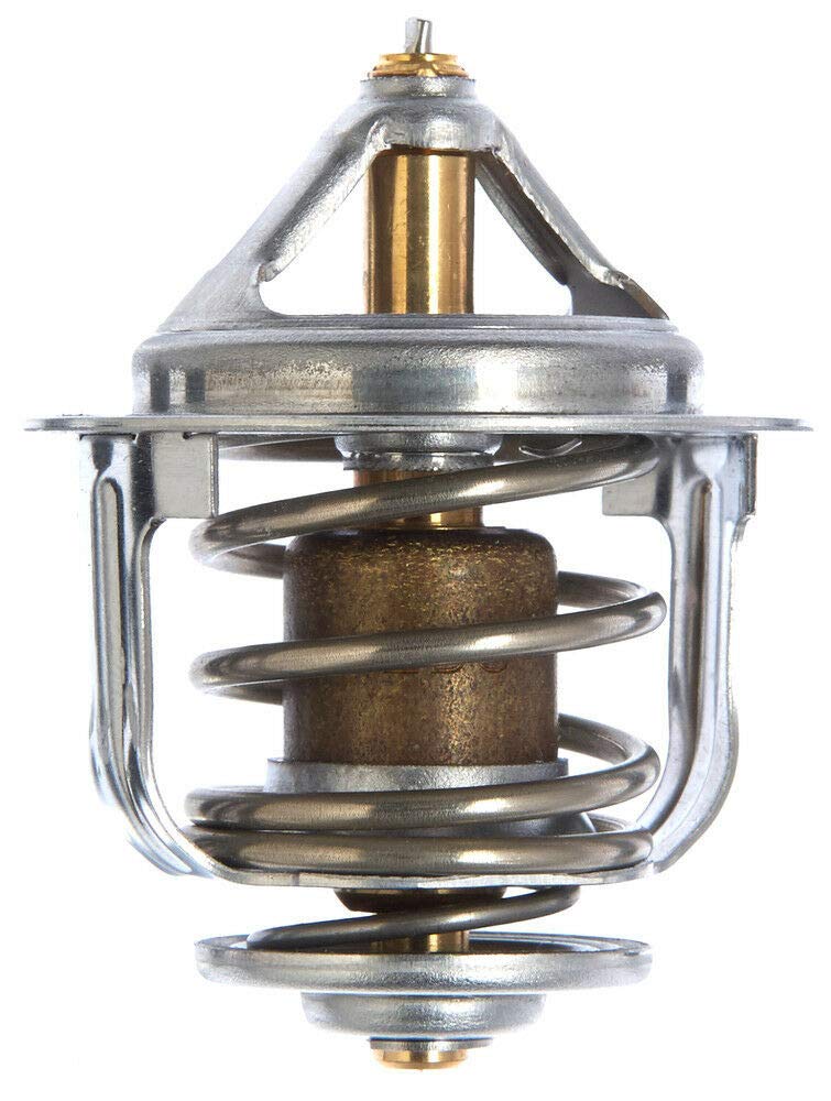 Thermostat Gates