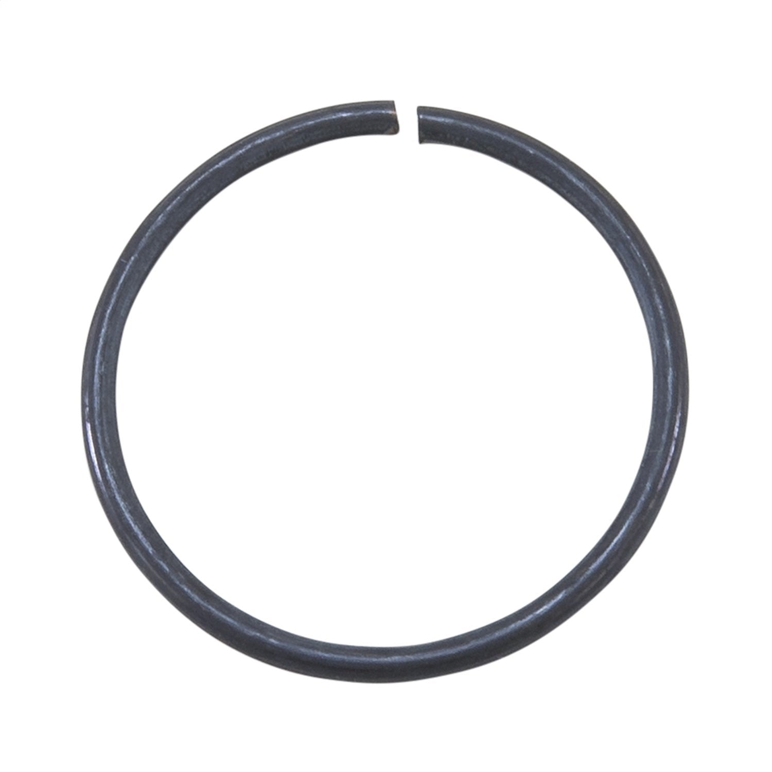 Dana 28/30, Model 35-Rev, Inside axle snap Ring Dana 44/50 Next to Side Gear