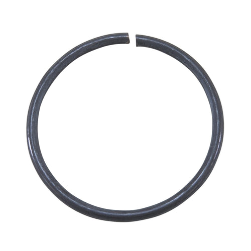 Dana 28/30, Model 35-Rev, Inside axle snap Ring Dana 44/50 Next to Side Gear