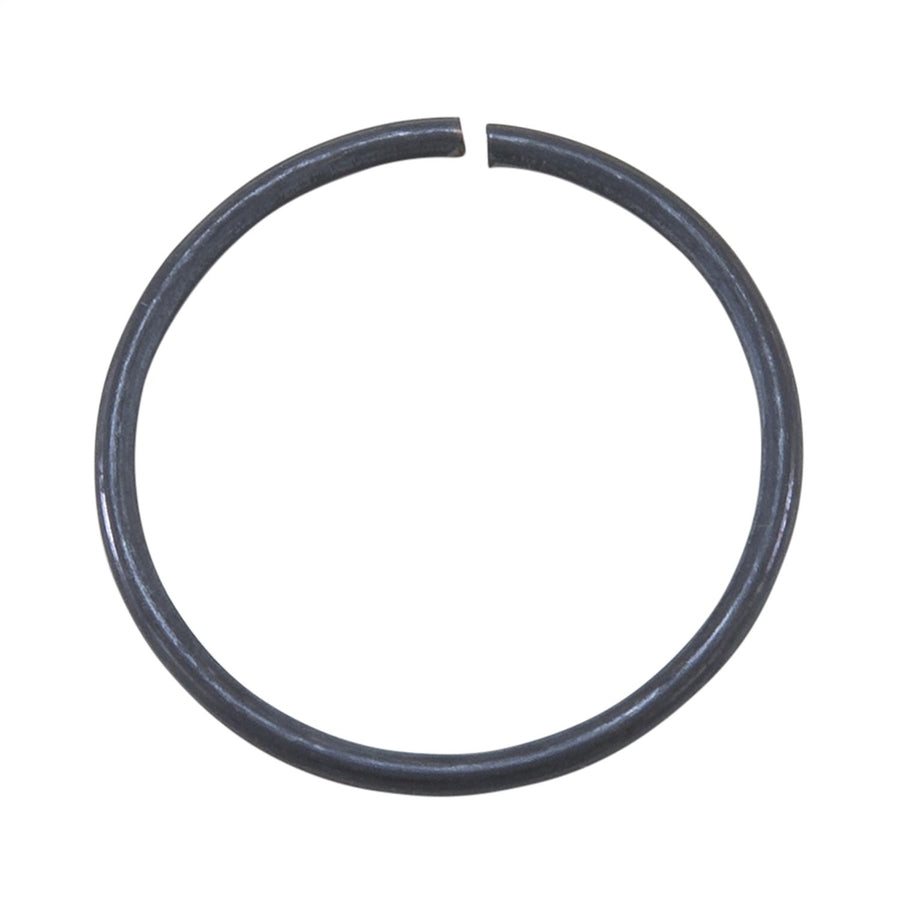 Stub Axle Snap Ring Clip for Ford 8.8 IFS Differential Yukon Gear & Axle (YSPSR-010)