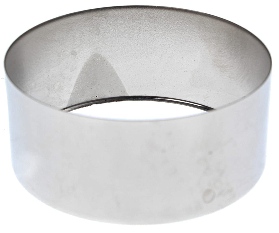 A237 MAHLE Engine Main Bearing Repair Sleeve
