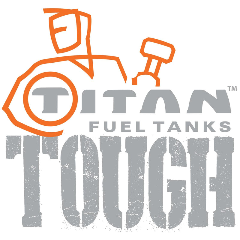 7010220 TITAN FUEL