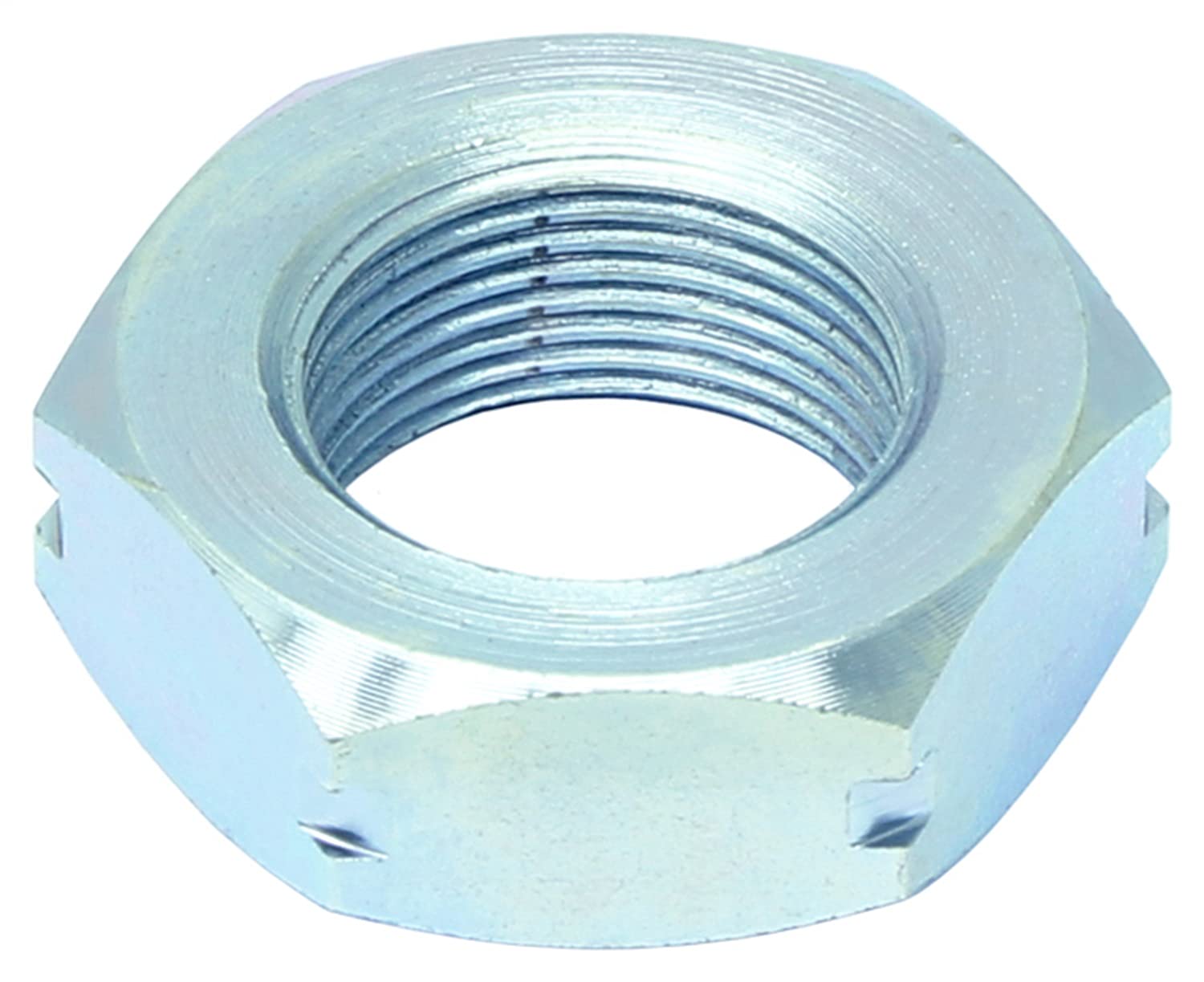 CE-9116LJN RockJock Jam Nut