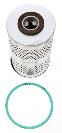 Carbon Canister Wix Filter - 51121