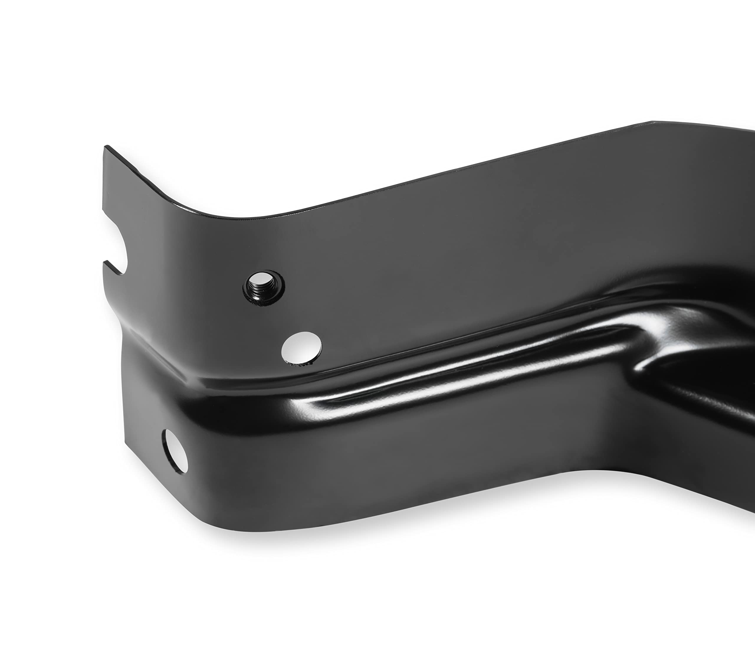 Brothers Trucks 04-318 C/K Cab Floor Support Brace - LH