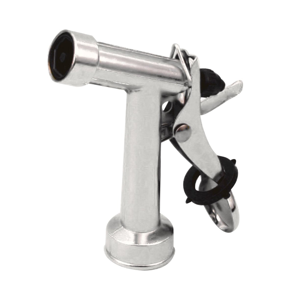 Metal Pistol Nozzle Valterra A01-0134VP