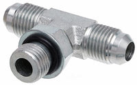 Adapter Gates G60350-0810 Fitting
