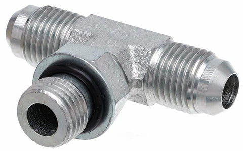 Adapter Gates G60350-0810 Fitting