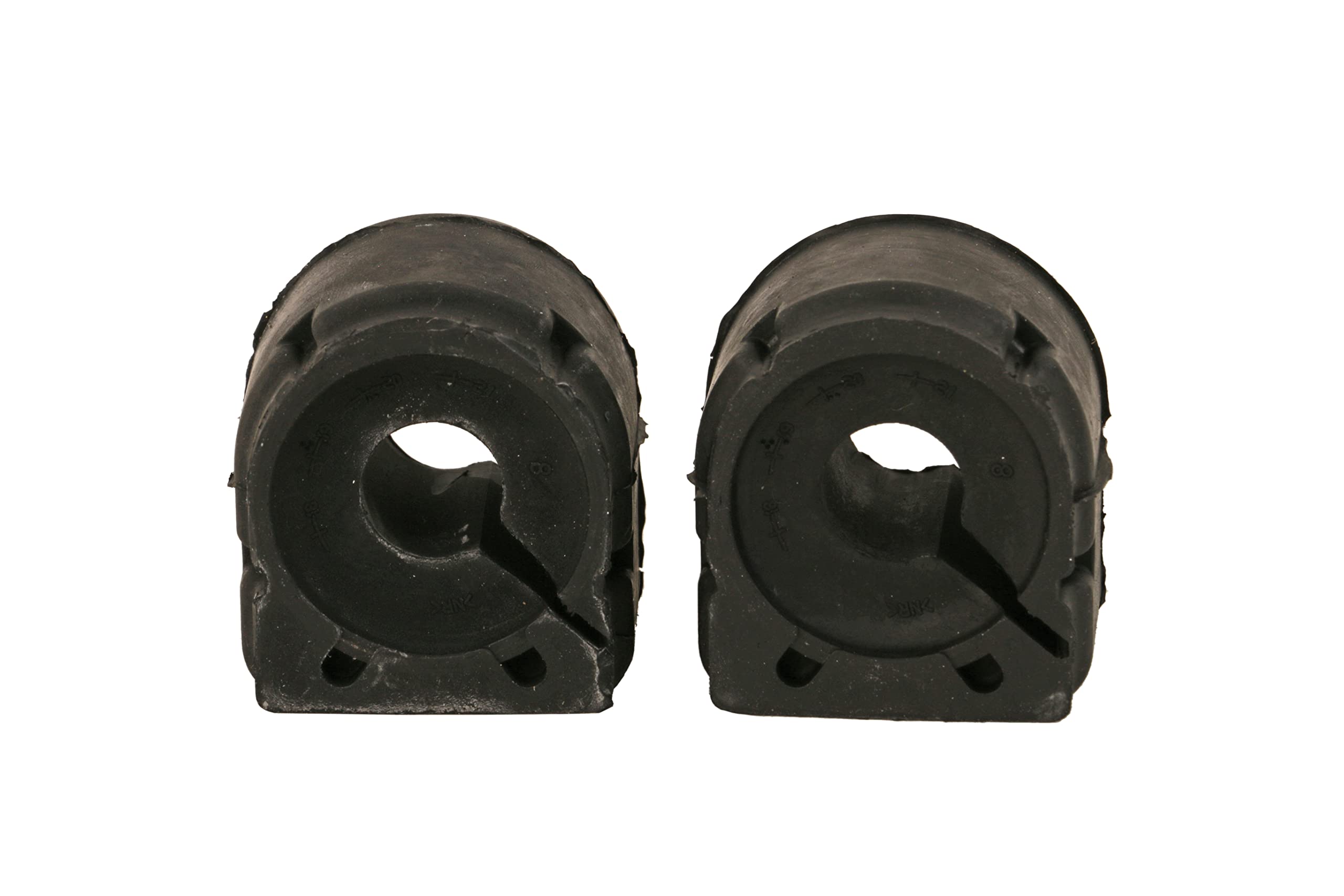 MOOG Suspension Stabilizer Bar Bushing Kit K201857 for Mazda 3