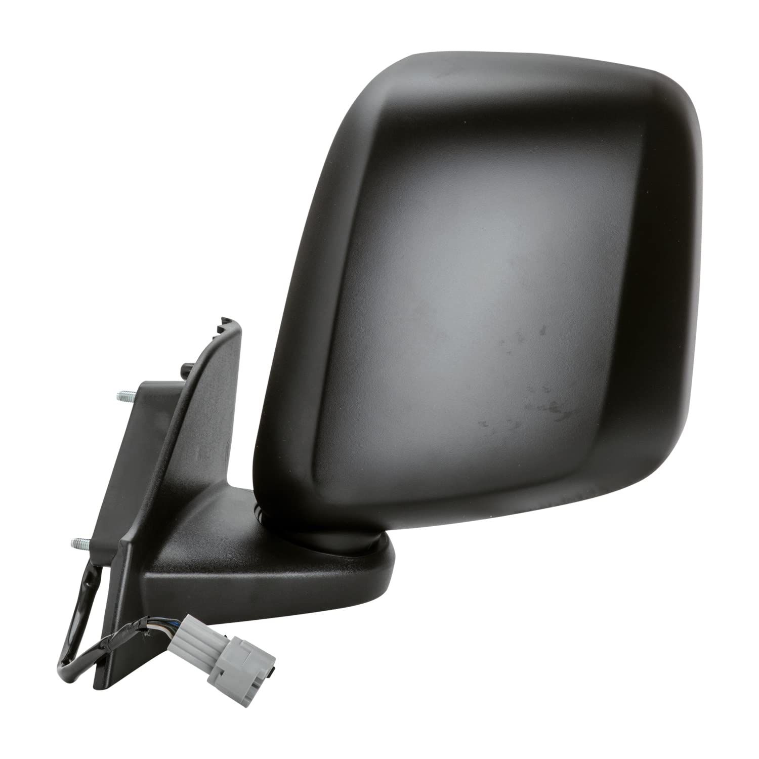 Non Heated TYC 5830142 Replacement Left Mirror