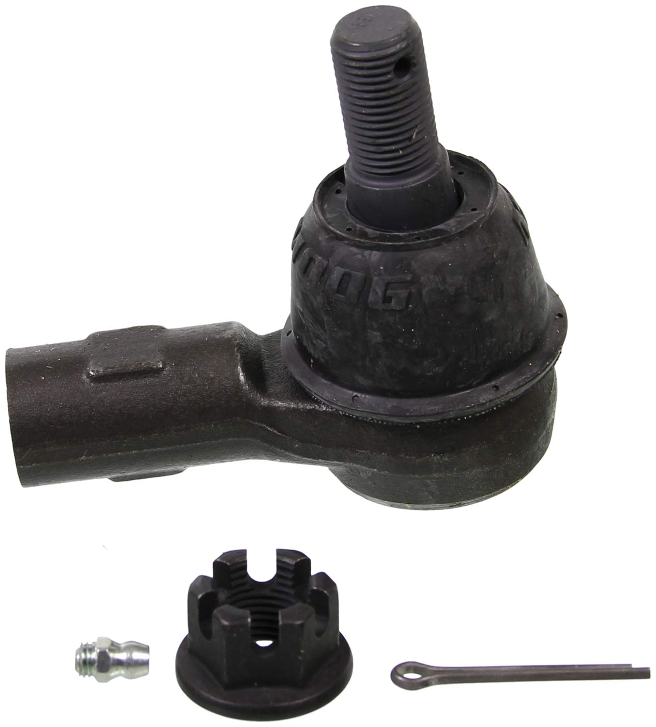 Steering Tie Rod End MOOG ES3689 for Dodge Sprinter 2500