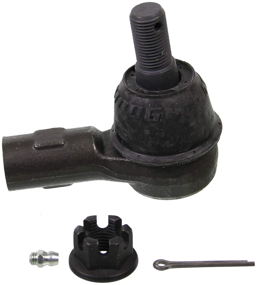 Steering Tie Rod End MOOG ES3689 for Dodge Sprinter 2500