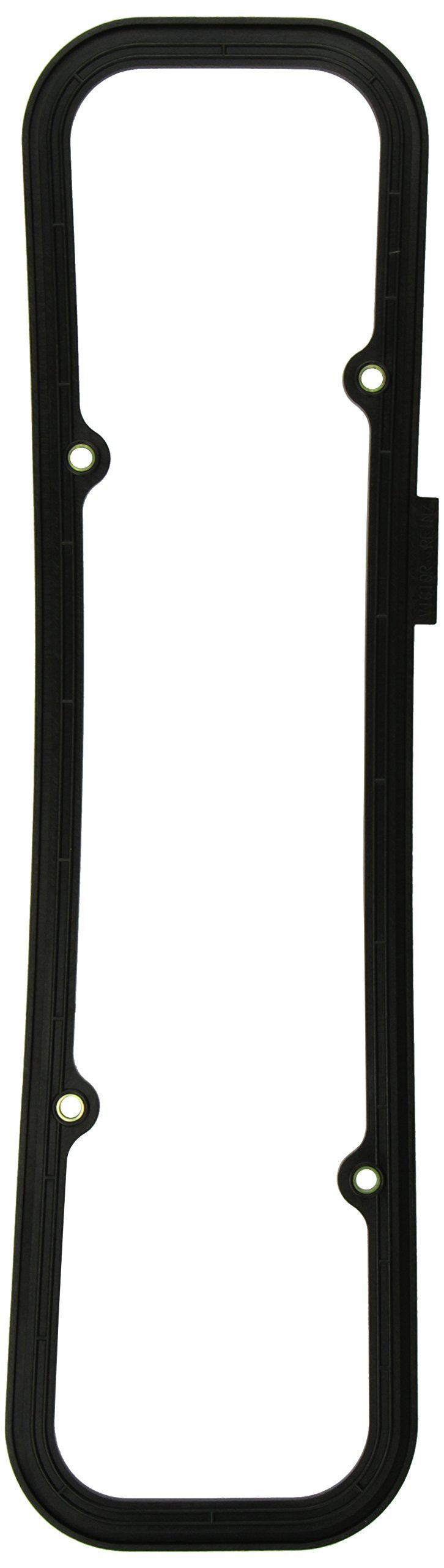 Gasket MAHLE VS50513