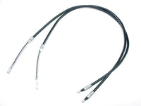 4304174 TeraFlex Brake Cable