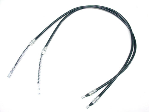 4304174 TeraFlex Brake Cable