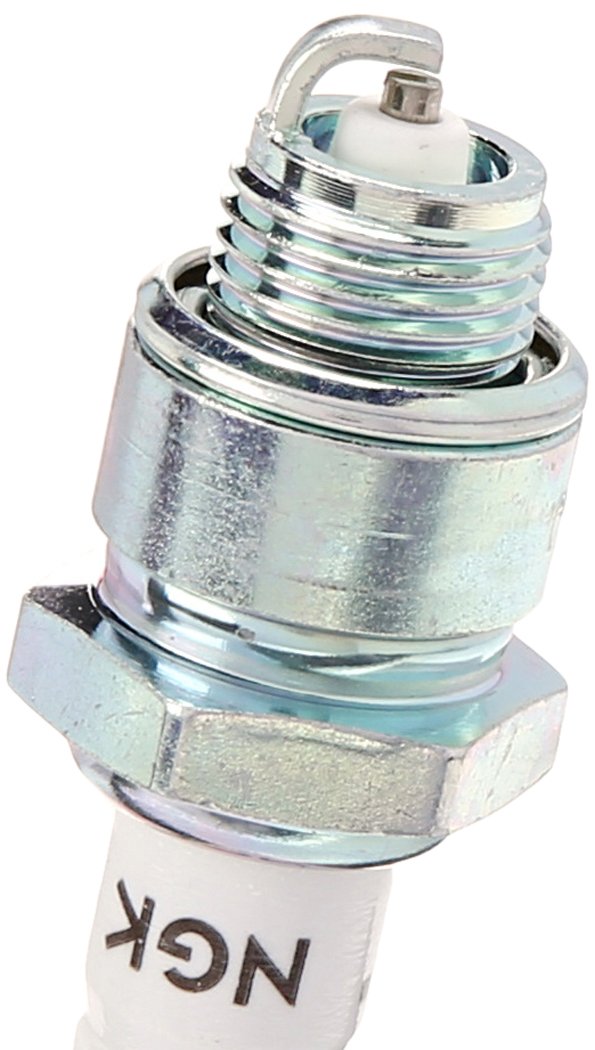 Racing Spark Plugs R56709 4Box