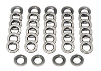 1/2" Moroso Head Bolt Washer 38310