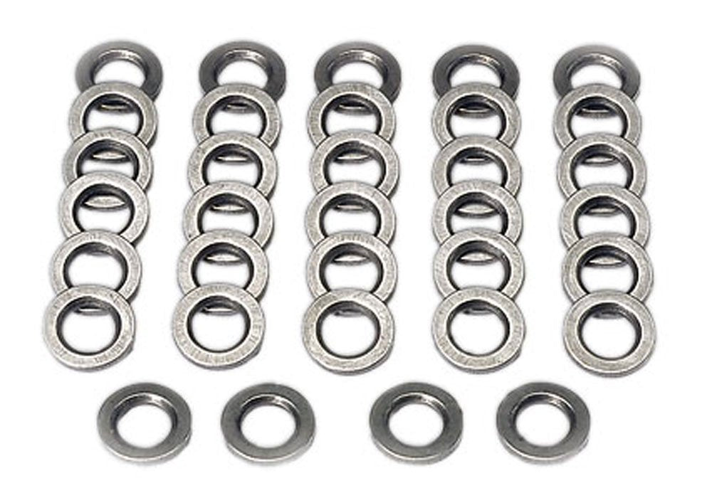 1/2" Moroso Head Bolt Washer 38310