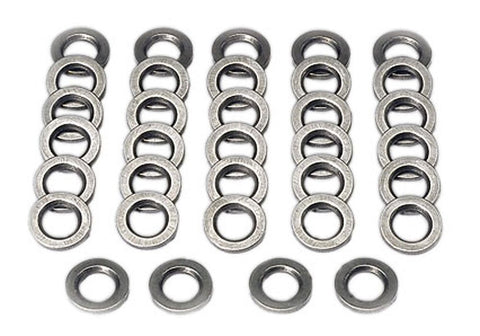 1/2" Moroso Head Bolt Washer 38310