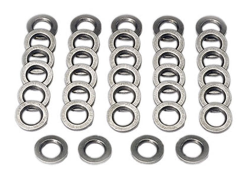 1/2" Moroso Head Bolt Washer 38310