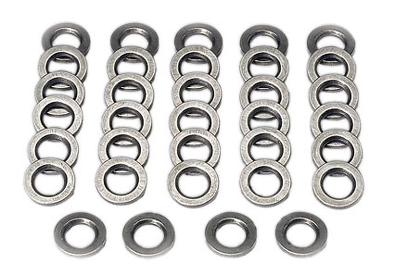 1/2" Moroso Head Bolt Washer 38310