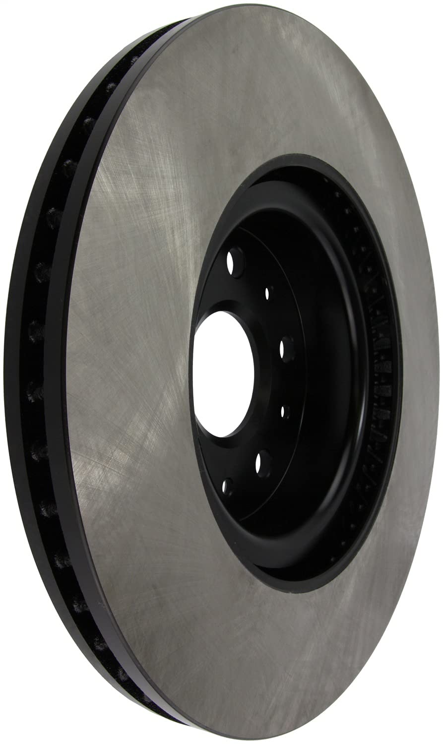Cryostop Rotor StopTech 125.62150CRY, 1 Pack
