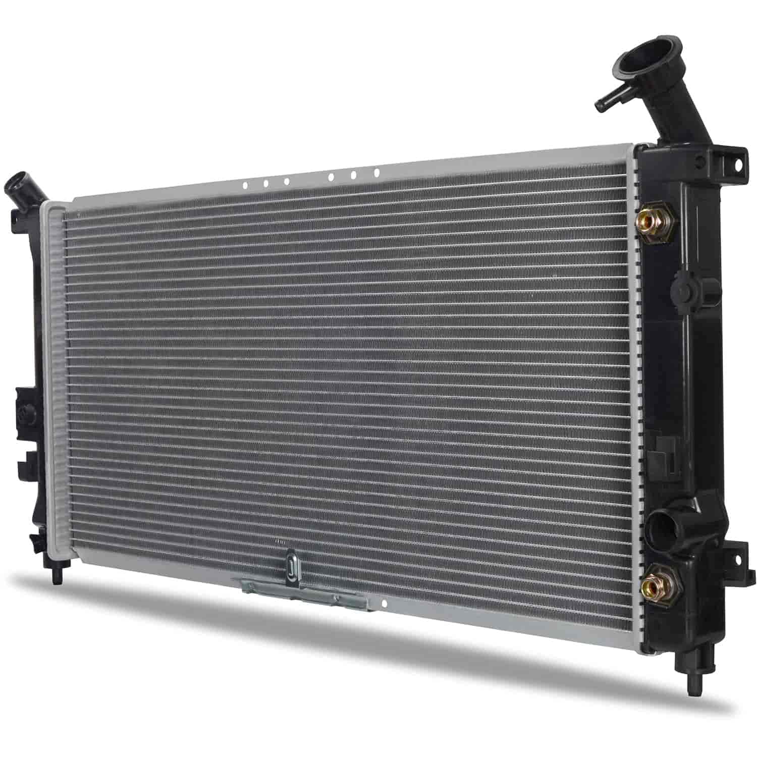 Mishimoto 2001-2004 Oldsmobile Silhouette Radiator