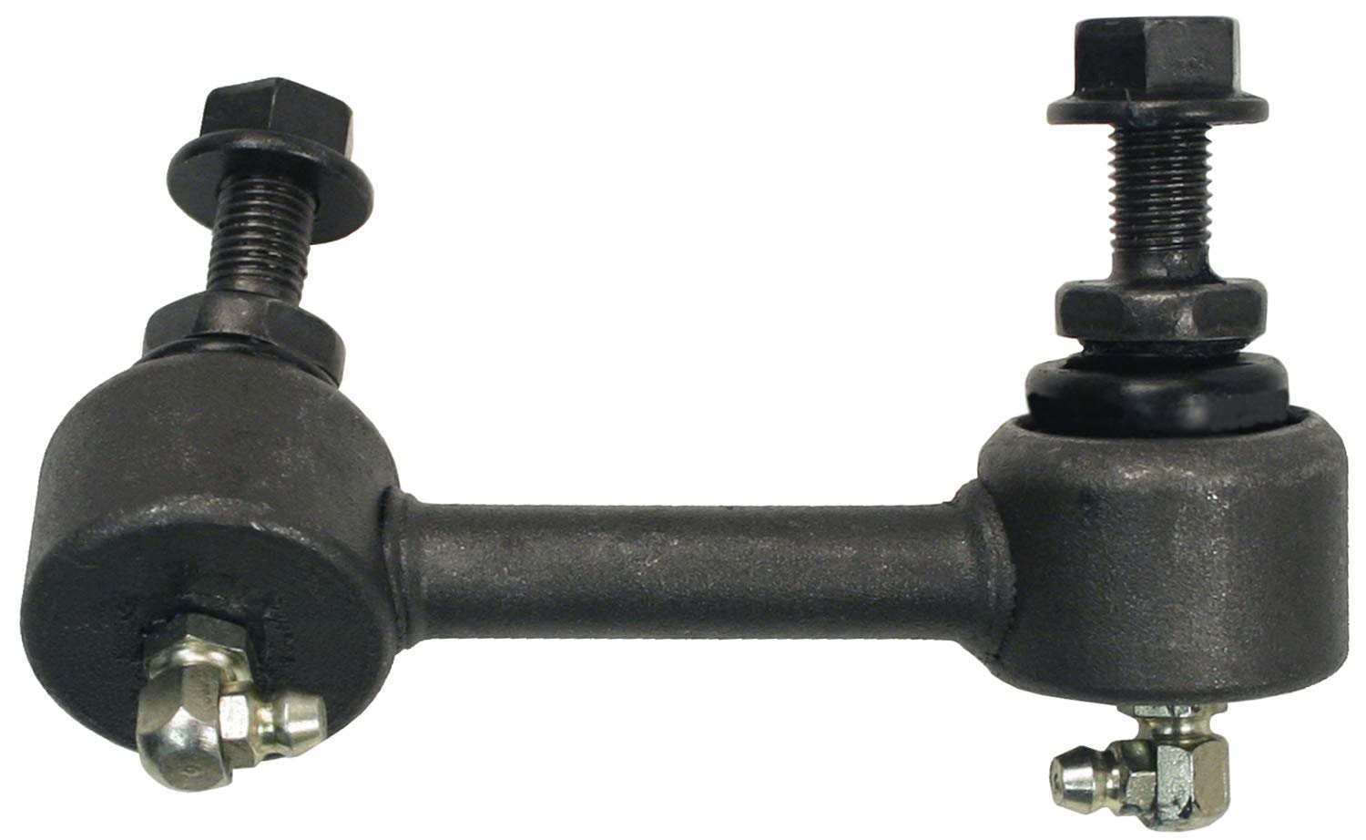 Suspension Stabilizer Bar Link MOOG K90432 for Nissan Maxima