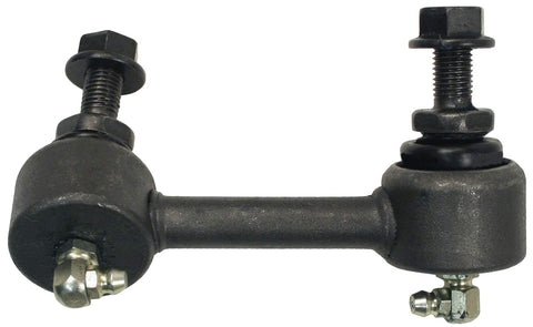 Suspension Stabilizer Bar Link MOOG K90432 for Nissan Maxima