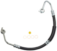 Power Steering Gates 363310 Hose Assembly Pressure Line