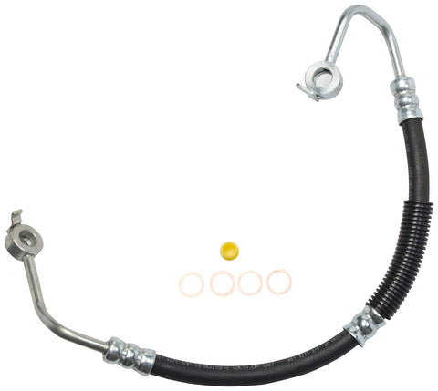 Power Steering Gates 363310 Hose Assembly Pressure Line