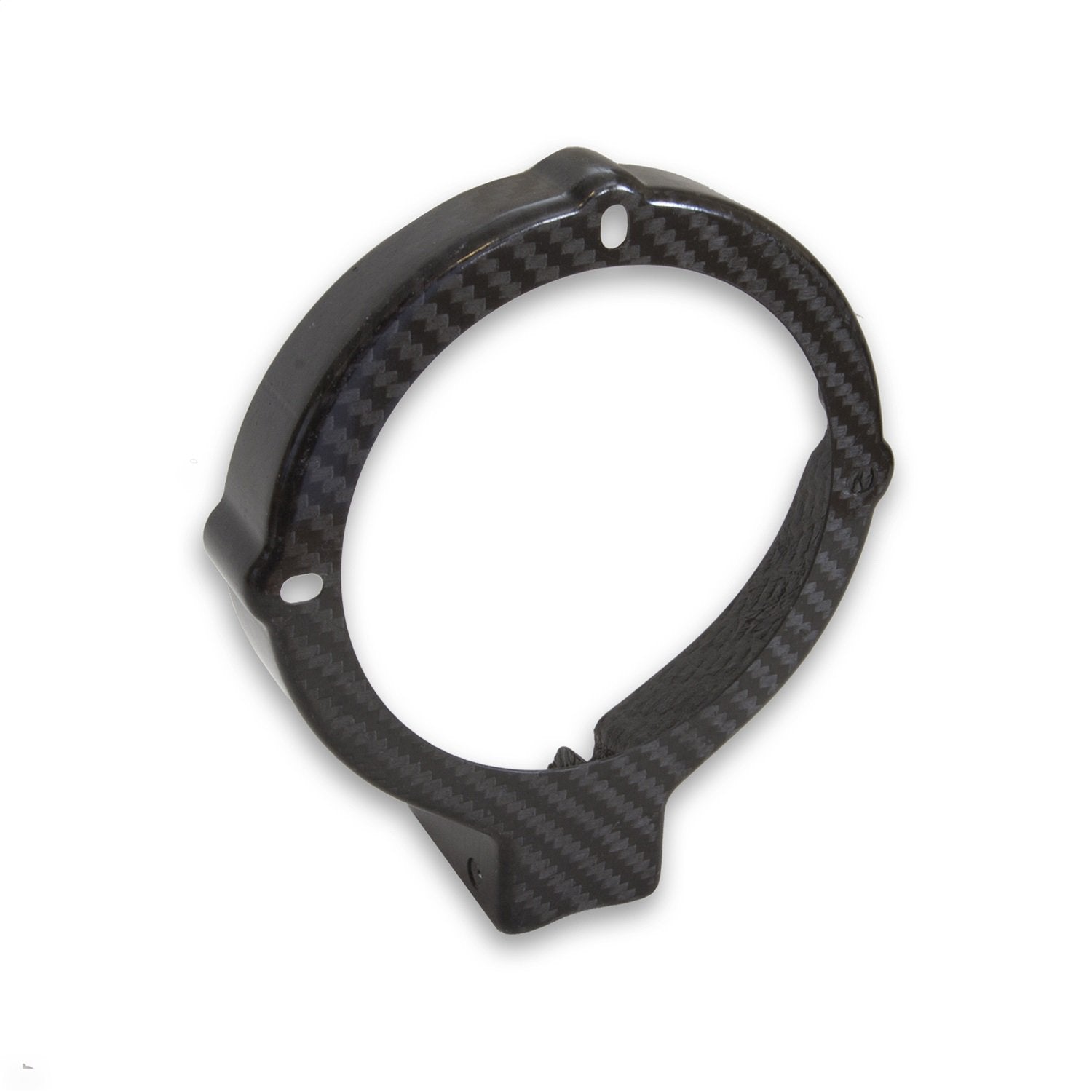 Tachometer Mount Auto Meter 5264 Accessories