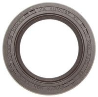 Gasket MAHLE 67031