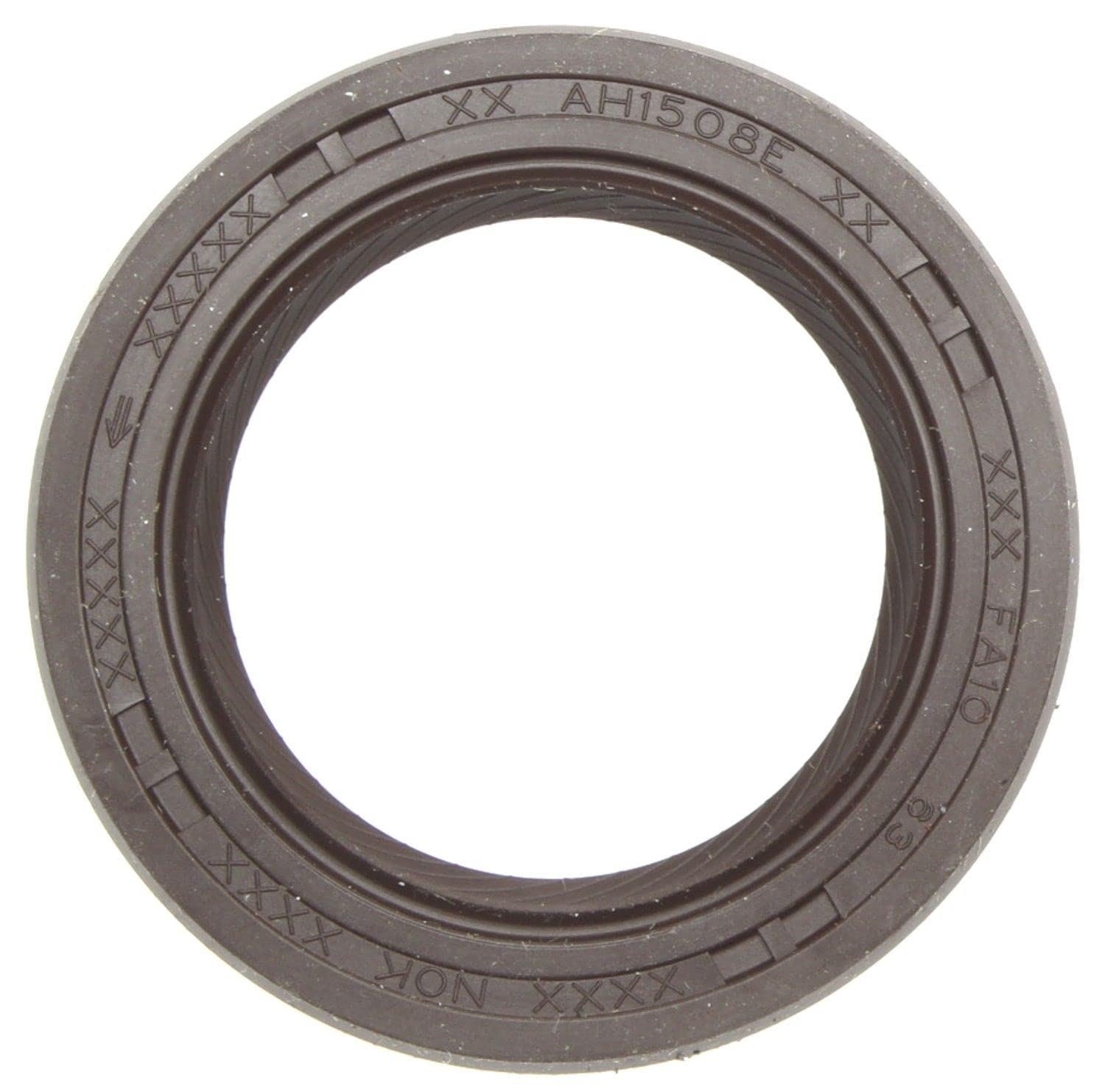Gasket MAHLE 67031