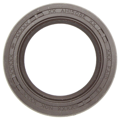 Gasket MAHLE 67031