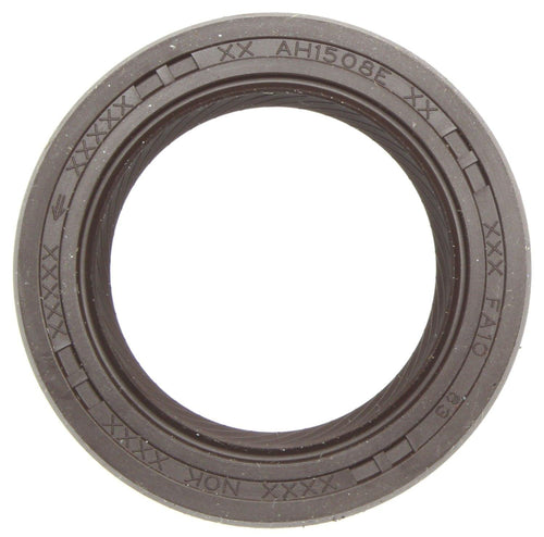 Gasket MAHLE 67031