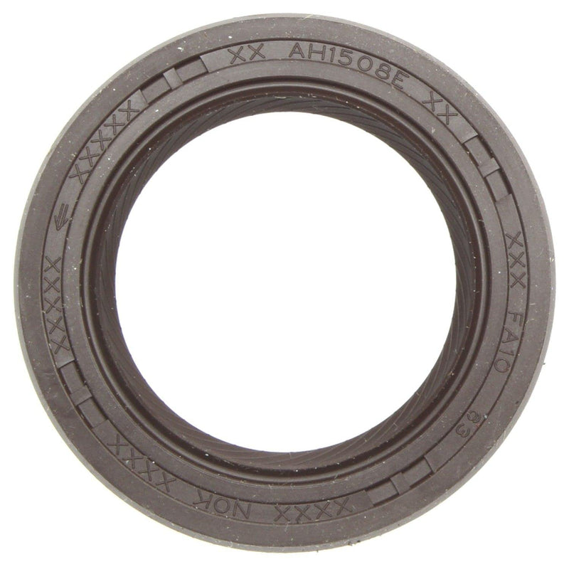 Gasket MAHLE 67031