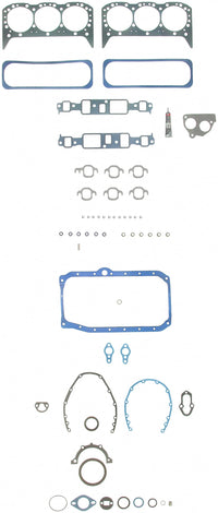 260-1241 FEL-PRO Gasket Kit