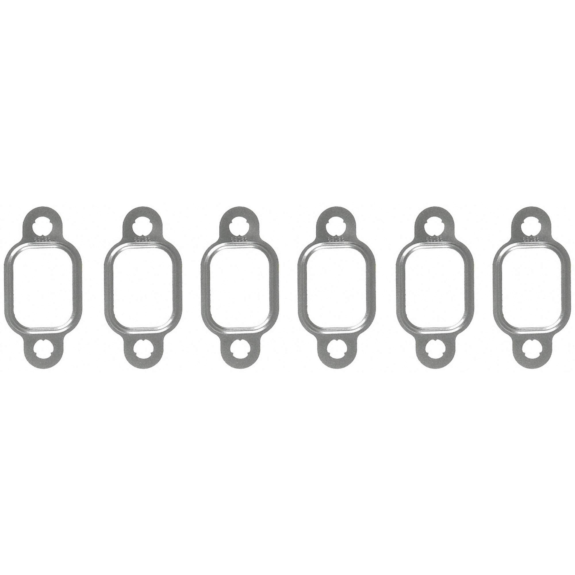 Exhaust Manifold Gasket Set FEL-PRO MS 92089