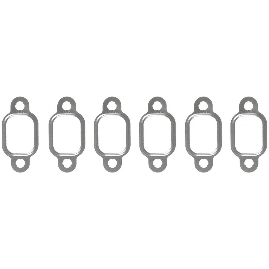 Exhaust Manifold Gasket Set FEL-PRO MS 92089