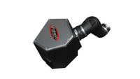 PowerCore Volant 164596 Cool Air Intake