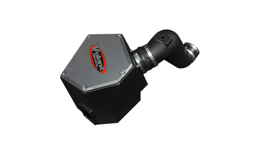 PowerCore Volant 164596 Cool Air Intake