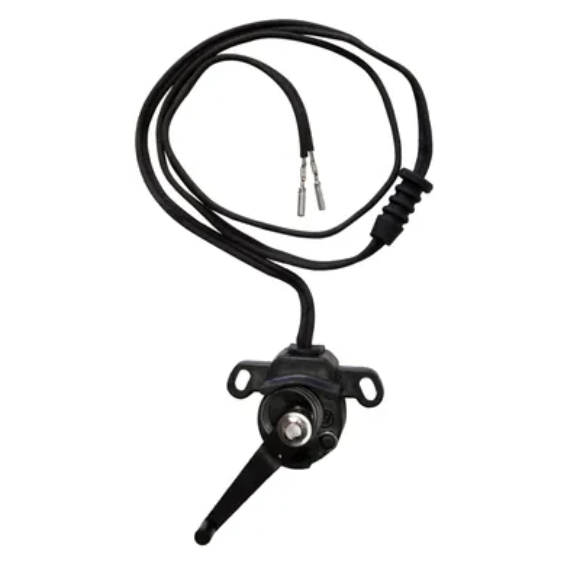 18-7634 Sierra International Trim Sender for OMC Cobra, white