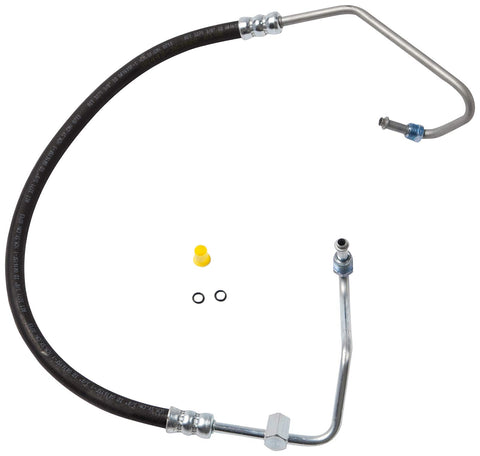 Power Steering Gates 363920 Hose Assembly Pressure Line