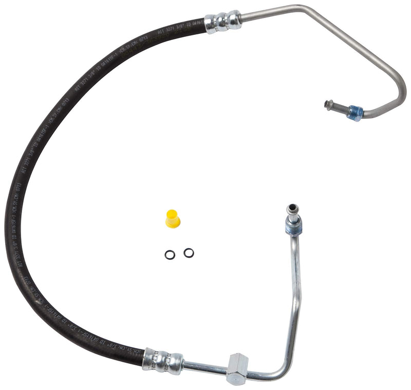 Power Steering Gates 363920 Hose Assembly Pressure Line