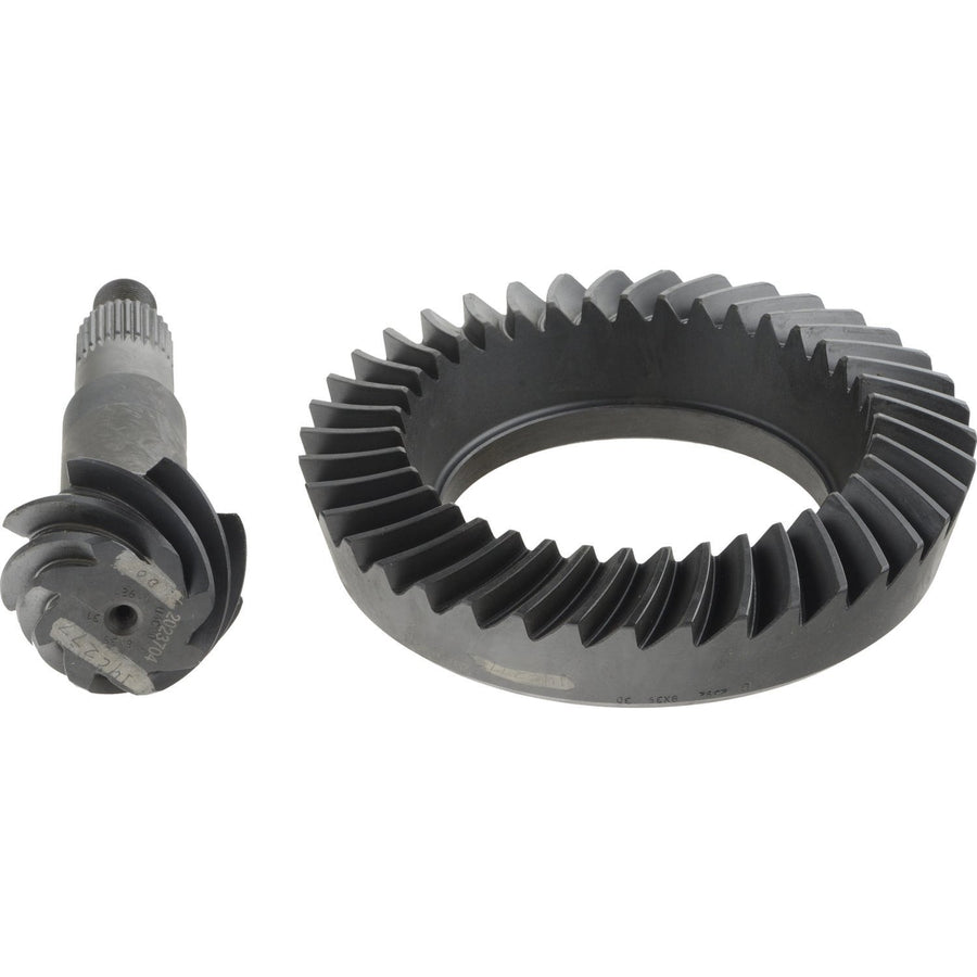 Spicer 2023704 SVL Differential Ring and Pinion Gear Set for GM 8.5", 4.88 Ratio