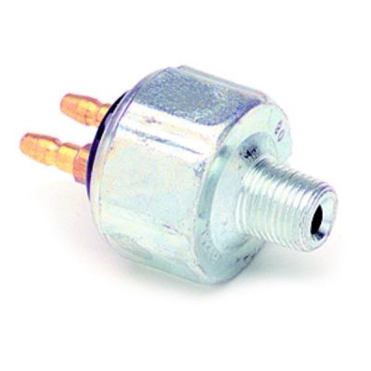 Brake Light Pressure Switch Painless Performance 80171